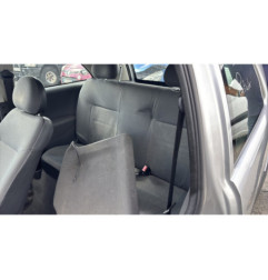 Poignee porte avant gauche OPEL CORSA C