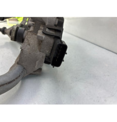 Moteur essuie glace avant RENAULT CLIO 4