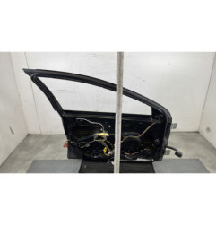 Porte avant gauche PEUGEOT 607