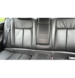 Porte avant gauche PEUGEOT 607