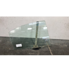 Vitre arriere droit PEUGEOT 607 Photo n°1
