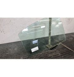 Vitre arriere droit PEUGEOT 607