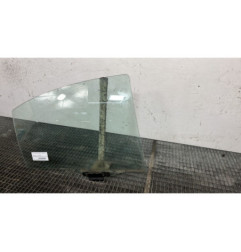 Vitre arriere droit PEUGEOT 607