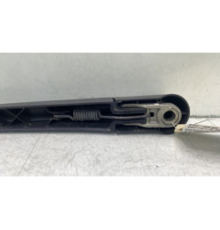 Bras essuie glace arriere RENAULT TWINGO 3