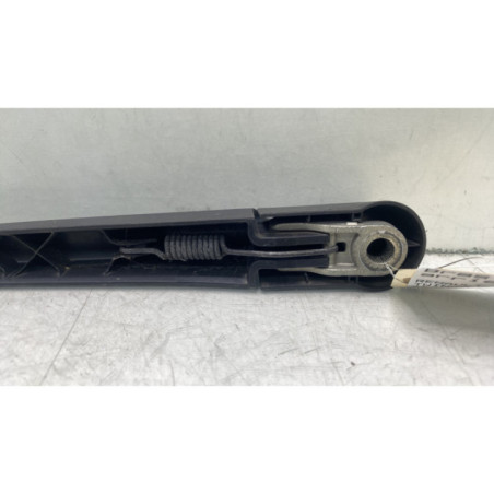 Bras essuie glace arriere RENAULT TWINGO 3