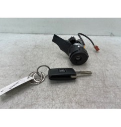Neiman PEUGEOT 207