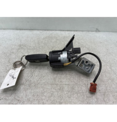 Neiman PEUGEOT 207