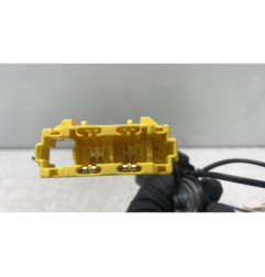 Attache ceinture avant gauche RENAULT TWINGO 3