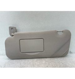 Pare soleil gauche PEUGEOT 207