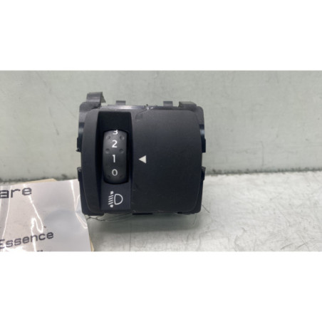 Commande de phare RENAULT TWINGO 3 Photo n°1