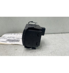 Commande de phare RENAULT TWINGO 3