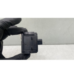 Commande de phare RENAULT TWINGO 3