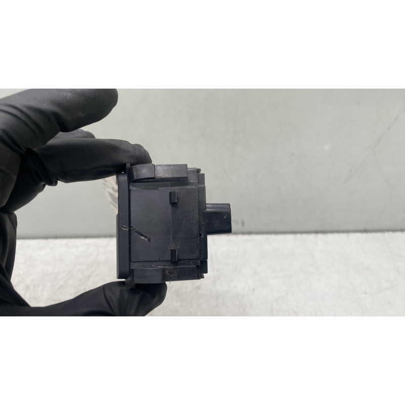 Commande de phare RENAULT TWINGO 3 Photo n°3