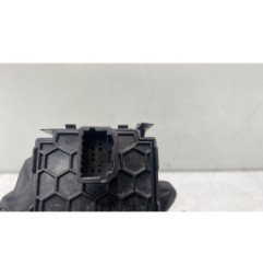 Commande de phare RENAULT TWINGO 3