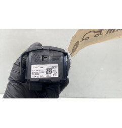Commande de phare RENAULT TWINGO 3