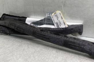 Air bag rideau gauche CITROEN DS5 Photo n°1