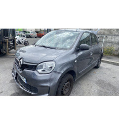 Commodo phare RENAULT TWINGO 3