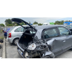 Commodo phare RENAULT TWINGO 3