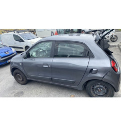 Commodo phare RENAULT TWINGO 3