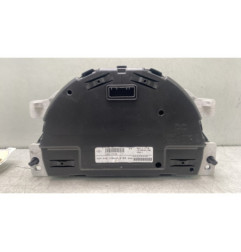 Compteur RENAULT TWINGO 3