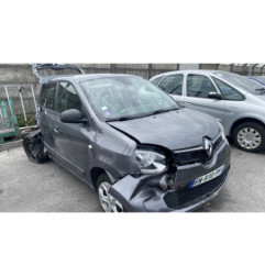 Compteur RENAULT TWINGO 3