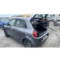 Compteur RENAULT TWINGO 3