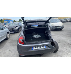 Compteur RENAULT TWINGO 3