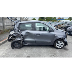 Compteur RENAULT TWINGO 3