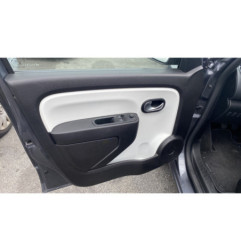 Compteur RENAULT TWINGO 3