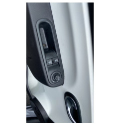 Compteur RENAULT TWINGO 3