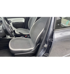 Compteur RENAULT TWINGO 3