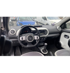 Compteur RENAULT TWINGO 3