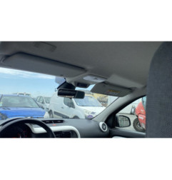 Compteur RENAULT TWINGO 3