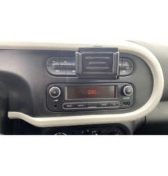 Compteur RENAULT TWINGO 3