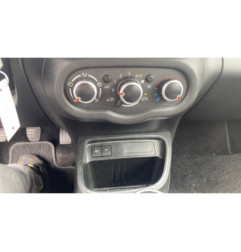 Compteur RENAULT TWINGO 3
