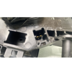 Contacteur tournant RENAULT TWINGO 3