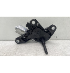 Moteur essuie glace arriere RENAULT TWINGO 3 Photo n°1