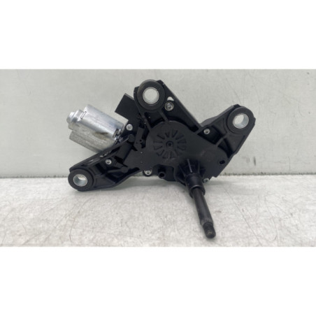 Moteur essuie glace arriere RENAULT TWINGO 3 Photo n°1