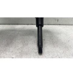 Moteur essuie glace arriere RENAULT TWINGO 3