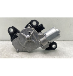 Moteur essuie glace arriere RENAULT TWINGO 3