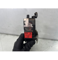 Pedale d'accelerateur RENAULT SCENIC 3