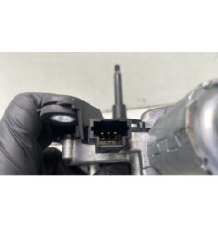 Moteur essuie glace arriere RENAULT TWINGO 3