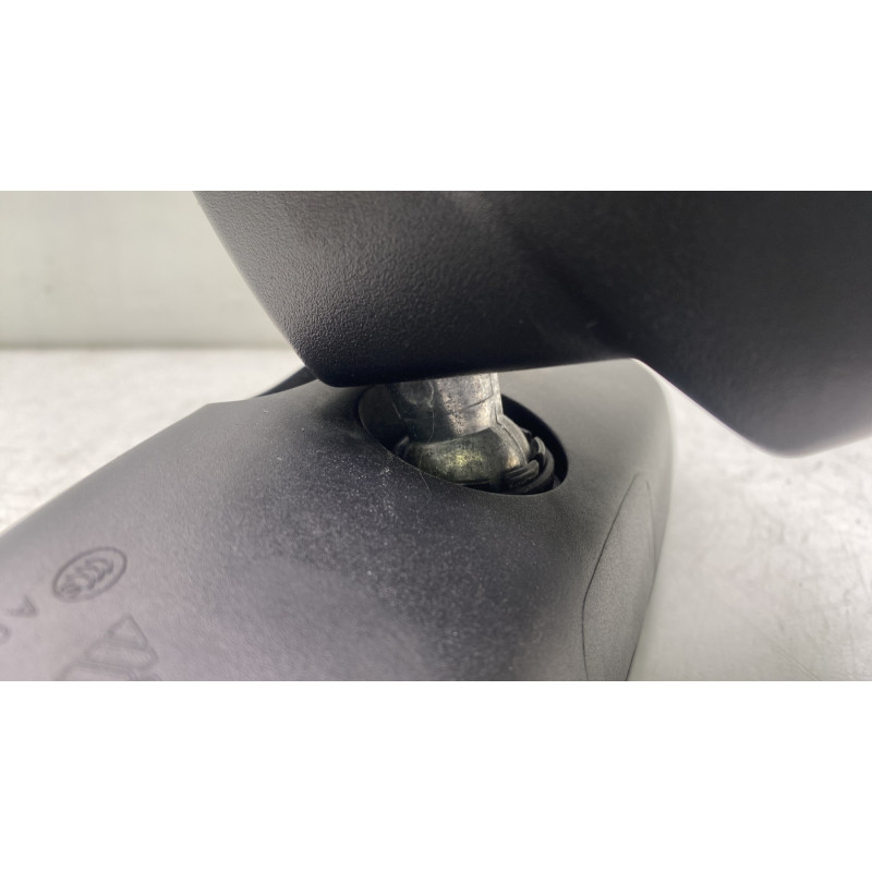 Retroviseur interieur PEUGEOT 208 1 Photo n°4