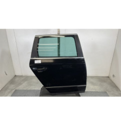 Porte arriere droit VOLKSWAGEN PASSAT 5 Photo n°1