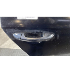 Porte arriere droit VOLKSWAGEN PASSAT 5