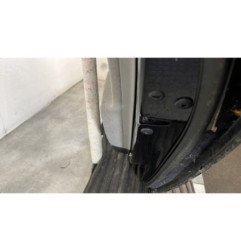 Porte arriere droit VOLKSWAGEN PASSAT 5
