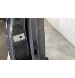 Porte arriere droit VOLKSWAGEN PASSAT 5