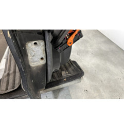 Porte arriere droit VOLKSWAGEN PASSAT 5