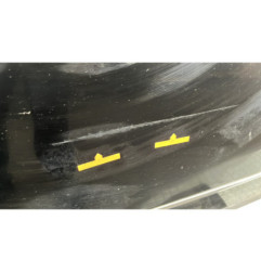 Porte avant droit VOLKSWAGEN PASSAT 5