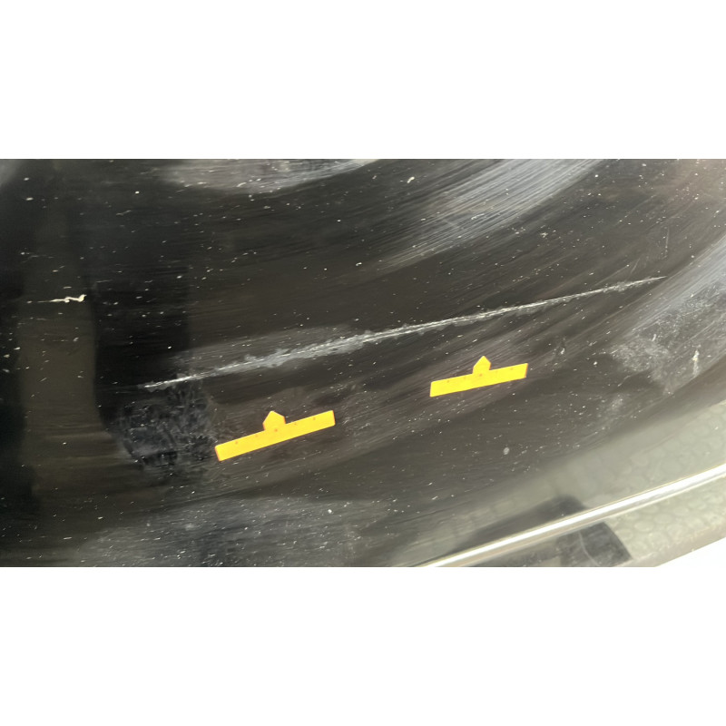 Porte avant droit VOLKSWAGEN PASSAT 5 Photo n°3